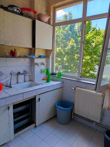Male Student/Guest Affordable Dormitory in Fatih - image 12