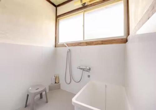 Ajito - Vacation STAY 20393