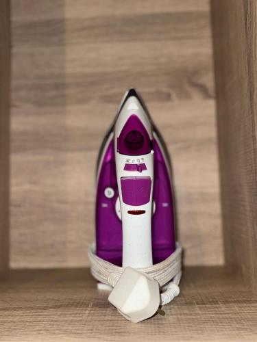 Birch view getaway in 巴林納斯洛