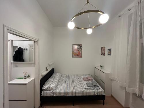 Heart Studio, Belgrad