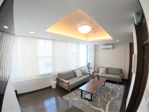 Takamatsu - House - Vacation STAY 49913v