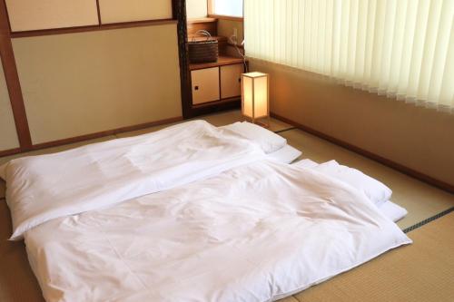 Takamatsu - House - Vacation STAY 49913v