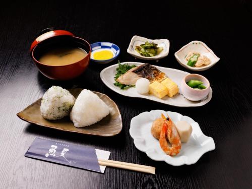 Takamatsu - House - Vacation STAY 49913v