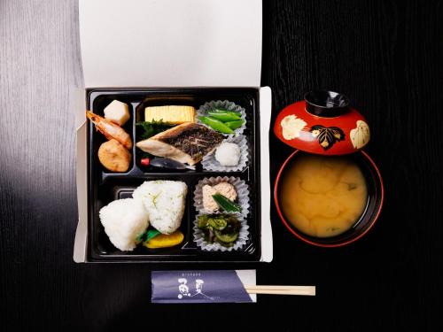 Takamatsu - House - Vacation STAY 49913v