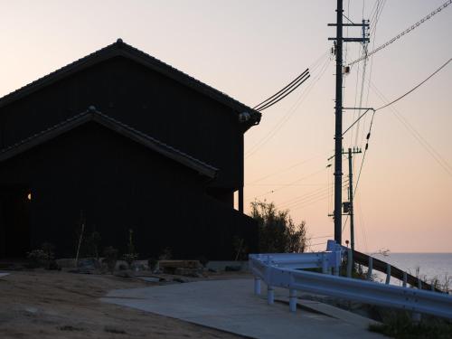 umieru - Vacation STAY 50097v