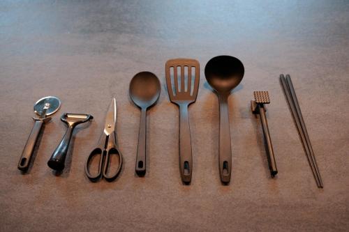 Pino - Vacation STAY 20287