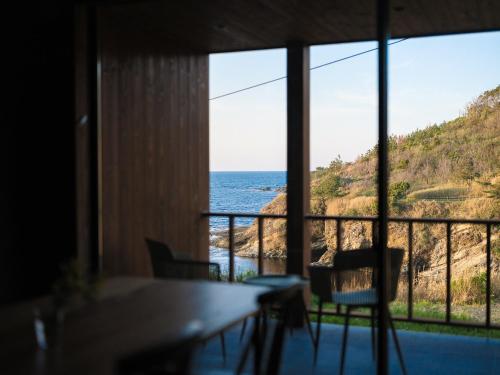 umieru - Vacation STAY 55238v