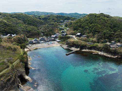 umieru - Vacation STAY 55238v