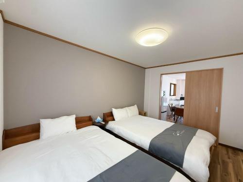 Aoba and Ludao - Vacation STAY 20292