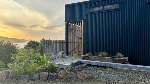 Ahipara Beach Pad in Ahipara