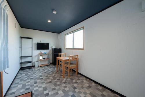 Lodge Gifu - Vacation STAY 52904v