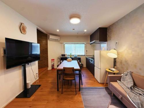 Xiriju-Lefeng - Vacation STAY 20293