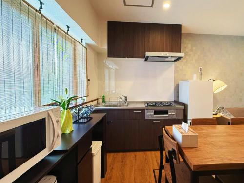 Xiriju-Lefeng - Vacation STAY 20293