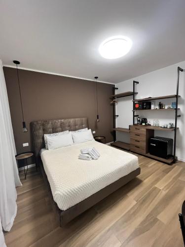 Residence Pelin in Treviso
