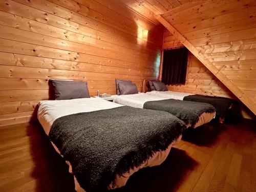 Secret Base Mysa - Vacation STAY 20323