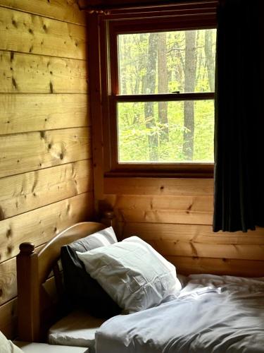 Secret Base Mysa - Vacation STAY 20323