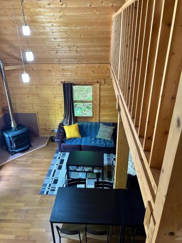 Secret Base Mysa - Vacation STAY 20323