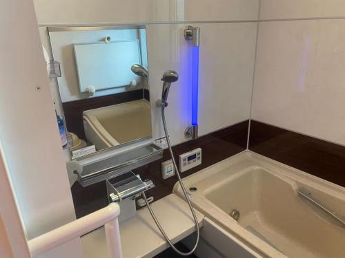 CocoKaidakogen - Vacation STAY 54032v