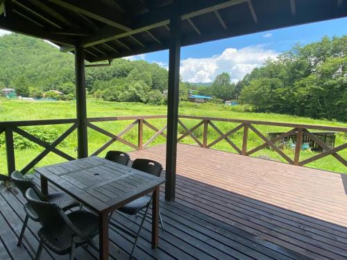 CocoKaidakogen - Vacation STAY 54032v