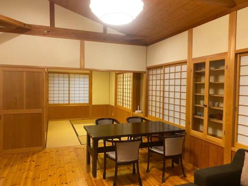 CocoKaidakogen - Vacation STAY 54032v