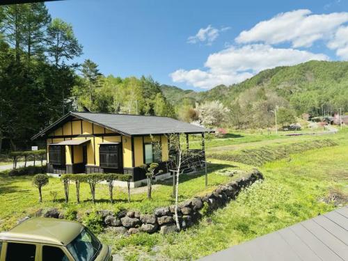 CocoKaidakogen - Vacation STAY 54032v