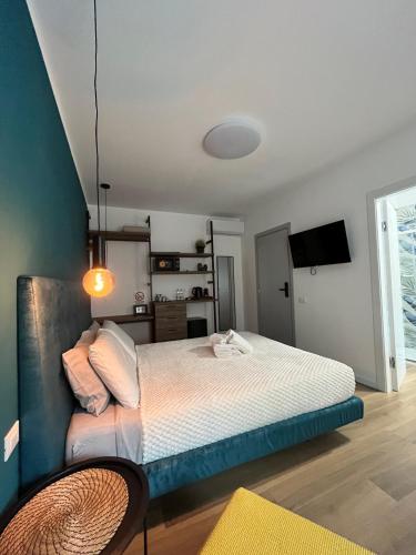 Residence Pelin in Treviso