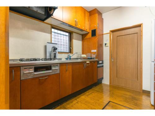 Mirai Stay Tsuboi - Vacation STAY 54038v