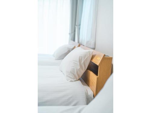 Mirai Stay Tsuboi - Vacation STAY 54038v