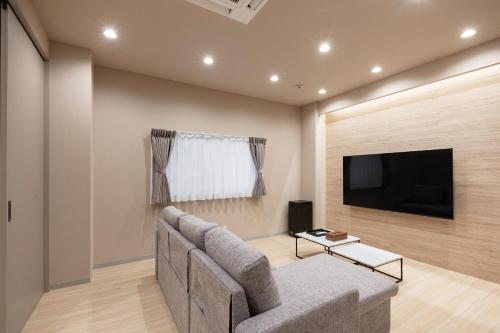 Crice Shinmachi - Vacation STAY 20340