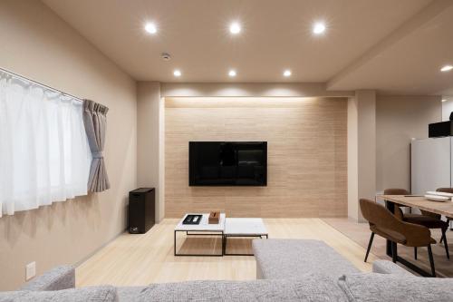 Crice Shinmachi - Vacation STAY 20340