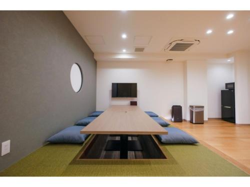 HOTEL ALL IN Kumamoto - Vacation STAY 55107v