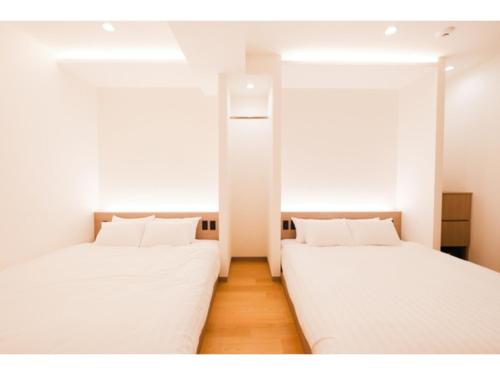 HOTEL ALL IN Kumamoto - Vacation STAY 55117v