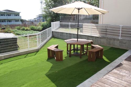 KANOENE-B - Vacation STAY 55067v