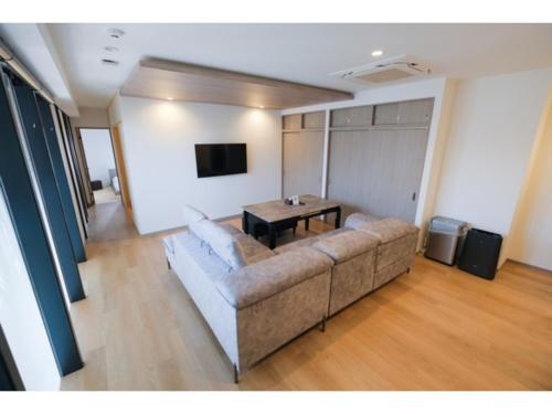 HOTEL ALL IN Kumamoto - Vacation STAY 55074v