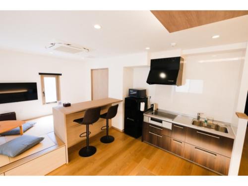 HOTEL ALL IN Kumamoto - Vacation STAY 55119v