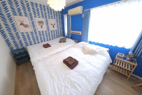 Kapalua East-Kapalua West - Vacation STAY 20389