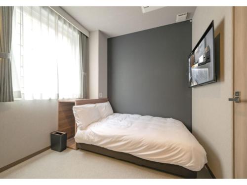 Hotel Reference Kokura Ekimae - Vacation STAY 56092v
