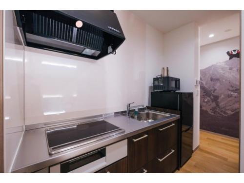 HOTEL ALL IN Kumamoto - Vacation STAY 55144v