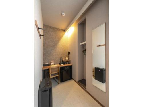 Hotel Reference Kokura Ekimae - Vacation STAY 56092v