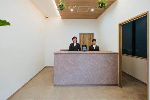 HOTEL ALL IN Kumamoto - Vacation STAY 55144v