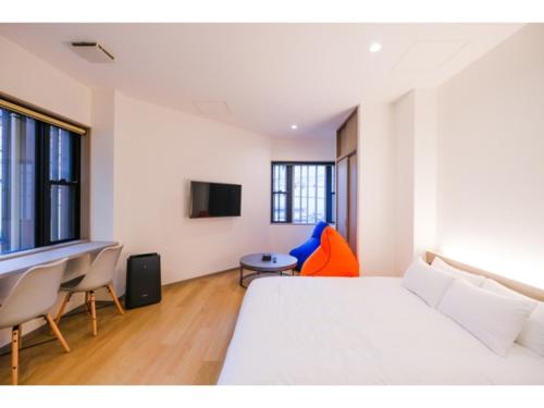 HOTEL ALL IN Kumamoto - Vacation STAY 55149v