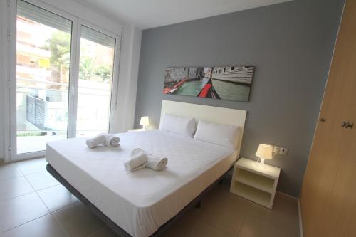 Apartment image 7