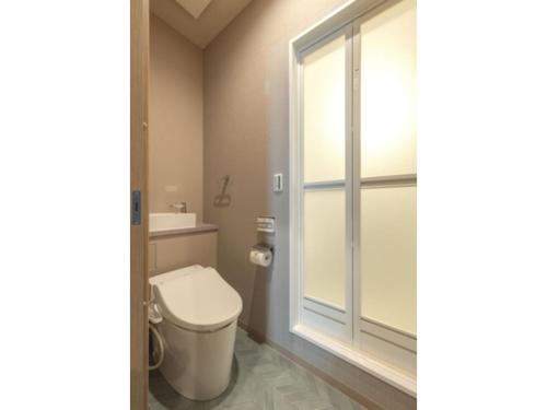 Hotel Reference Kokura Ekimae - Vacation STAY 56106v