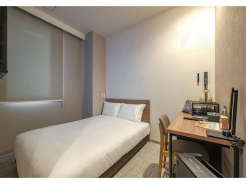 Hotel Reference Kokura Ekimae - Vacation STAY 56106v