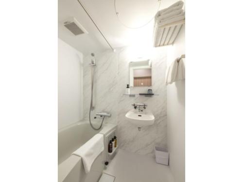 Hotel Reference Kokura Ekimae - Vacation STAY 56106v