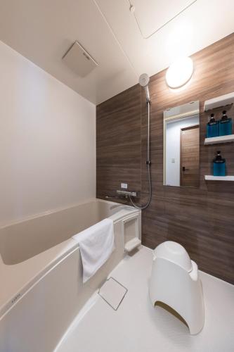 AMP FLAT ARCBLISS 4 - Vacation STAY 57297v의 주변 풍경사진