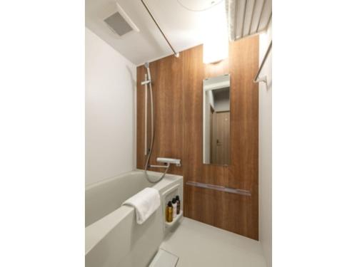 Hotel Reference Kokura Ekimae - Vacation STAY 56108v