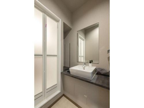 Hotel Reference Kokura Ekimae - Vacation STAY 56108v