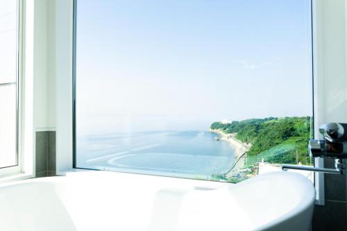 Dog Villa TOWA - Vacation STAY 56327v