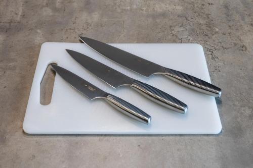 AMP FLAT ARCBLISS 4 - Vacation STAY 57297v의 호실사진